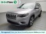 2019 Jeep Cherokee in Fort Worth, TX 76116 - 2346251