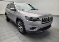 2019 Jeep Cherokee in Fort Worth, TX 76116 - 2346251 13