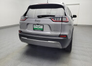 2019 Jeep Cherokee in Fort Worth, TX 76116 - 2346251 7