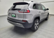 2019 Jeep Cherokee in Fort Worth, TX 76116 - 2346251 9