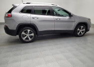 2019 Jeep Cherokee in Fort Worth, TX 76116 - 2346251 10