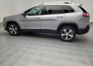 2019 Jeep Cherokee in Fort Worth, TX 76116 - 2346251 3