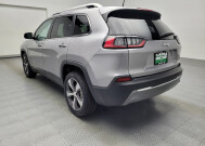 2019 Jeep Cherokee in Fort Worth, TX 76116 - 2346251 5