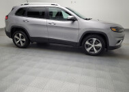 2019 Jeep Cherokee in Fort Worth, TX 76116 - 2346251 11