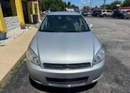 2011 Chevrolet Impala in Indianapolis, IN 46222-4002 - 2346261 2