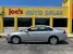 2011 Chevrolet Impala in Indianapolis, IN 46222-4002 - 2346261