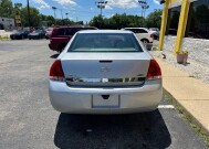 2011 Chevrolet Impala in Indianapolis, IN 46222-4002 - 2346261 5