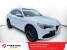 2019 Alfa Romeo Stelvio in Westport, MA 02790 - 2346277