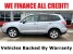 2015 Subaru Forester in Sioux Falls, SD 57105 - 2346287