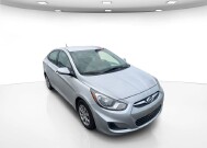 2014 Hyundai Accent in Searcy, AR 72143 - 2346317 2
