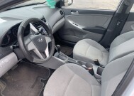 2014 Hyundai Accent in Searcy, AR 72143 - 2346317 10