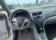 2014 Hyundai Accent in Searcy, AR 72143 - 2346317 9