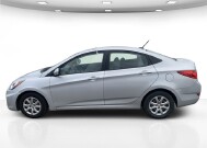 2014 Hyundai Accent in Searcy, AR 72143 - 2346317 7