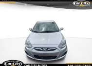 2014 Hyundai Accent in Searcy, AR 72143 - 2346317 1
