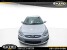 2014 Hyundai Accent in Searcy, AR 72143 - 2346317