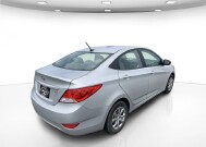 2014 Hyundai Accent in Searcy, AR 72143 - 2346317 4