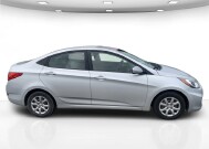 2014 Hyundai Accent in Searcy, AR 72143 - 2346317 3