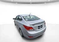 2014 Hyundai Accent in Searcy, AR 72143 - 2346317 6