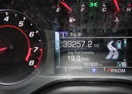 2017 Chevrolet Camaro in Lombard, IL 60148 - 2346327 19