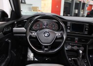 2019 Volkswagen Jetta in Lombard, IL 60148 - 2346328 20