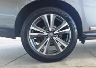 2018 Nissan Pathfinder in Greenville, NC 27834 - 2346340 50