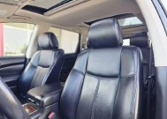 2018 Nissan Pathfinder in Greenville, NC 27834 - 2346340 40