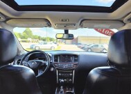 2018 Nissan Pathfinder in Greenville, NC 27834 - 2346340 42
