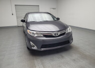 2014 Toyota Camry in Downey, CA 90241 - 2346361 14