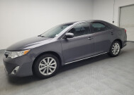 2014 Toyota Camry in Downey, CA 90241 - 2346361 2