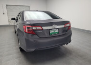 2014 Toyota Camry in Downey, CA 90241 - 2346361 6