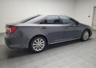 2014 Toyota Camry in Downey, CA 90241 - 2346361 10