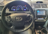 2014 Toyota Camry in Downey, CA 90241 - 2346361 22