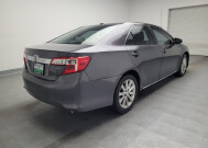 2014 Toyota Camry in Downey, CA 90241 - 2346361 9