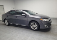 2014 Toyota Camry in Downey, CA 90241 - 2346361 11