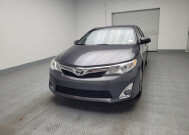 2014 Toyota Camry in Downey, CA 90241 - 2346361 15