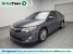 2014 Toyota Camry in Downey, CA 90241 - 2346361