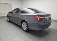 2014 Toyota Camry in Downey, CA 90241 - 2346361 5