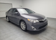 2014 Toyota Camry in Downey, CA 90241 - 2346361 13