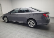 2014 Toyota Camry in Downey, CA 90241 - 2346361 3