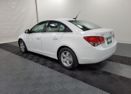 2014 Chevrolet Cruze in Pittsburgh, PA 15236 - 2346363 3