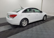 2014 Chevrolet Cruze in Pittsburgh, PA 15236 - 2346363 10