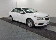 2014 Chevrolet Cruze in Pittsburgh, PA 15236 - 2346363 11