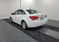 2014 Chevrolet Cruze in Pittsburgh, PA 15236 - 2346363 5