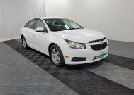 2014 Chevrolet Cruze in Pittsburgh, PA 15236 - 2346363 13