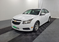 2014 Chevrolet Cruze in Pittsburgh, PA 15236 - 2346363 15