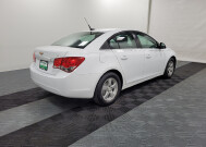 2014 Chevrolet Cruze in Pittsburgh, PA 15236 - 2346363 9