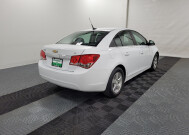 2014 Chevrolet Cruze in Pittsburgh, PA 15236 - 2346363 7
