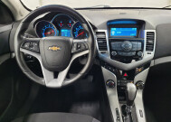 2014 Chevrolet Cruze in Pittsburgh, PA 15236 - 2346363 22