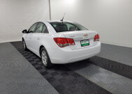 2014 Chevrolet Cruze in Pittsburgh, PA 15236 - 2346363 6