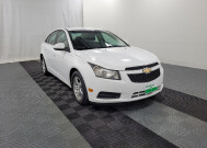 2014 Chevrolet Cruze in Pittsburgh, PA 15236 - 2346363 14